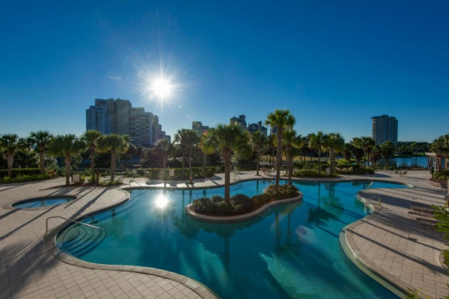 Miramar Beach, Florida 32550, 2 Bedrooms Bedrooms, ,2 BathroomsBathrooms,Residential,For Sale,Sandestin Blvd,863647