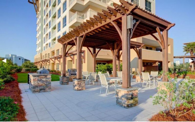 Miramar Beach, Florida 32550, 2 Bedrooms Bedrooms, ,2 BathroomsBathrooms,Residential,For Sale,Sandestin Blvd,863647