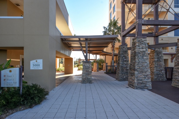 Miramar Beach, Florida 32550, 2 Bedrooms Bedrooms, ,2 BathroomsBathrooms,Residential,For Sale,Sandestin Blvd,863647