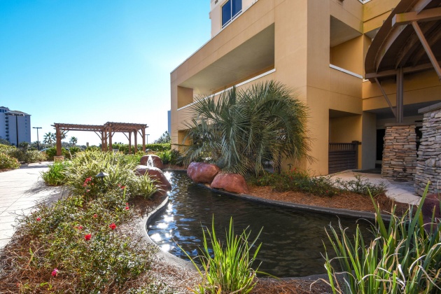 Miramar Beach, Florida 32550, 2 Bedrooms Bedrooms, ,2 BathroomsBathrooms,Residential,For Sale,Sandestin Blvd,863647