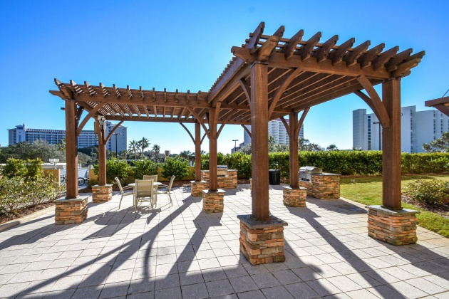 Miramar Beach, Florida 32550, 2 Bedrooms Bedrooms, ,2 BathroomsBathrooms,Residential,For Sale,Sandestin Blvd,863647