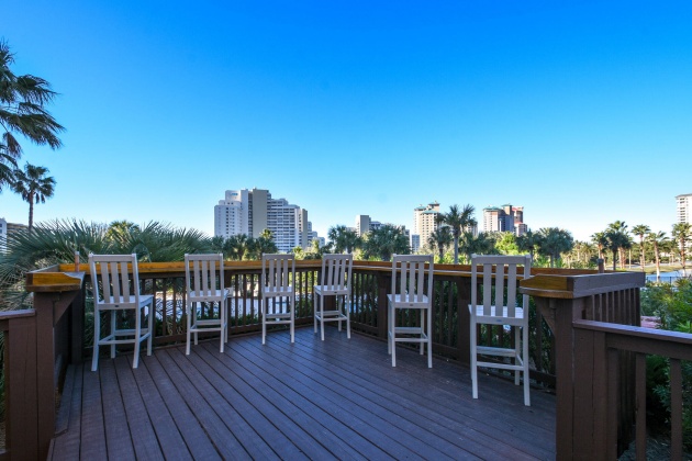 Miramar Beach, Florida 32550, 2 Bedrooms Bedrooms, ,2 BathroomsBathrooms,Residential,For Sale,Sandestin Blvd,863647