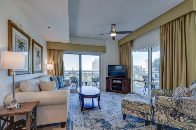 Miramar Beach, Florida 32550, 2 Bedrooms Bedrooms, ,2 BathroomsBathrooms,Residential,For Sale,Sandestin Blvd,863647
