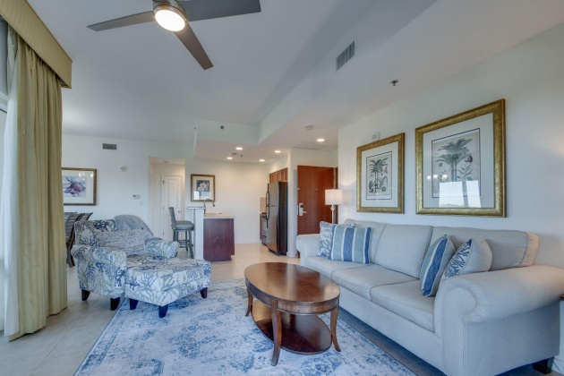 Miramar Beach, Florida 32550, 2 Bedrooms Bedrooms, ,2 BathroomsBathrooms,Residential,For Sale,Sandestin Blvd,863647