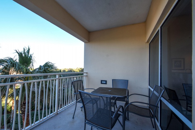 Miramar Beach, Florida 32550, 2 Bedrooms Bedrooms, ,2 BathroomsBathrooms,Residential,For Sale,Sandestin Blvd,863647