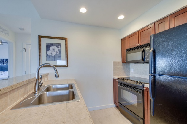 Miramar Beach, Florida 32550, 2 Bedrooms Bedrooms, ,2 BathroomsBathrooms,Residential,For Sale,Sandestin Blvd,863647