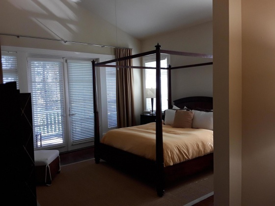 Miramar Beach, Florida 32550, 3 Bedrooms Bedrooms, ,4 BathroomsBathrooms,Fractional Ownership,For Sale,Inspiration,863636