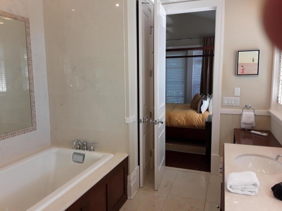 Miramar Beach, Florida 32550, 3 Bedrooms Bedrooms, ,4 BathroomsBathrooms,Fractional Ownership,For Sale,Inspiration,863636