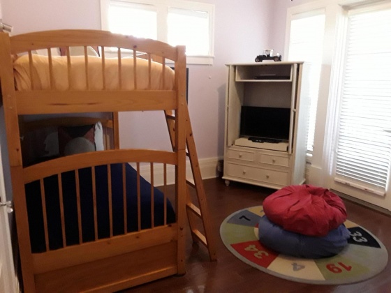 Miramar Beach, Florida 32550, 3 Bedrooms Bedrooms, ,4 BathroomsBathrooms,Fractional Ownership,For Sale,Inspiration,863636