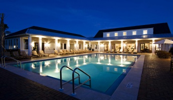 Miramar Beach, Florida 32550, 3 Bedrooms Bedrooms, ,4 BathroomsBathrooms,Fractional Ownership,For Sale,Inspiration,863636