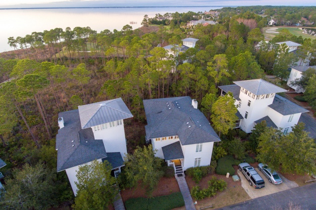 Miramar Beach, Florida 32550, 3 Bedrooms Bedrooms, ,4 BathroomsBathrooms,Fractional Ownership,For Sale,Inspiration,863636