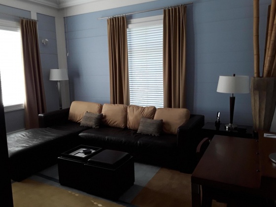 Miramar Beach, Florida 32550, 3 Bedrooms Bedrooms, ,4 BathroomsBathrooms,Fractional Ownership,For Sale,Inspiration,863636