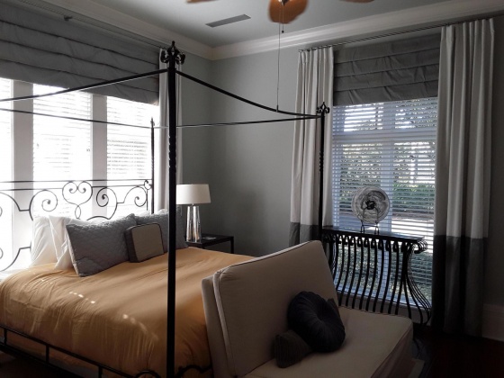 Miramar Beach, Florida 32550, 3 Bedrooms Bedrooms, ,4 BathroomsBathrooms,Fractional Ownership,For Sale,Inspiration,863636