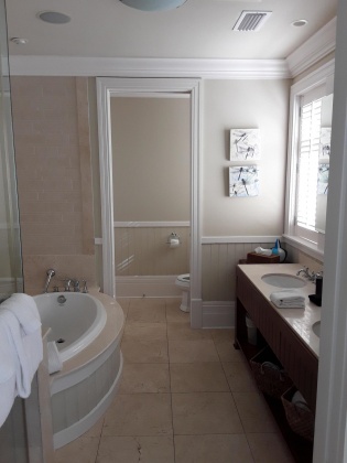 Miramar Beach, Florida 32550, 3 Bedrooms Bedrooms, ,4 BathroomsBathrooms,Fractional Ownership,For Sale,Inspiration,863636