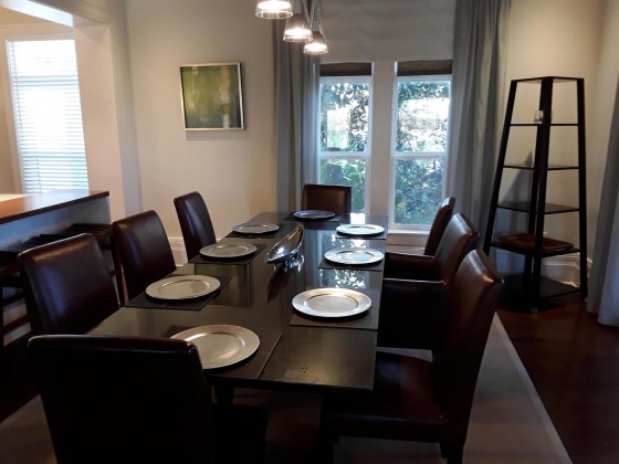 Miramar Beach, Florida 32550, 3 Bedrooms Bedrooms, ,4 BathroomsBathrooms,Fractional Ownership,For Sale,Inspiration,863636