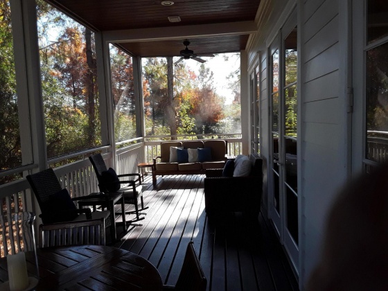 Miramar Beach, Florida 32550, 3 Bedrooms Bedrooms, ,4 BathroomsBathrooms,Fractional Ownership,For Sale,Inspiration,863636