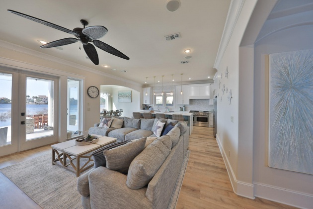 Destin, Florida 32541, 7 Bedrooms Bedrooms, ,6 BathroomsBathrooms,Residential,For Sale,Rendezvous,863627