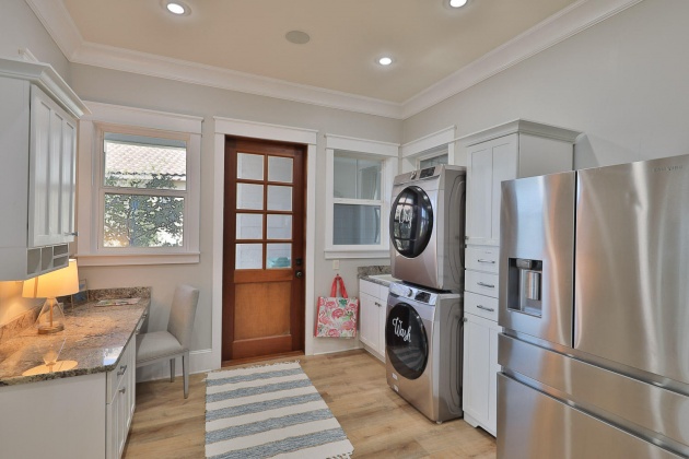 Destin, Florida 32541, 7 Bedrooms Bedrooms, ,6 BathroomsBathrooms,Residential,For Sale,Rendezvous,863627