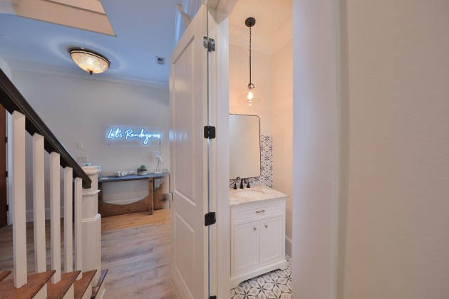 Destin, Florida 32541, 7 Bedrooms Bedrooms, ,6 BathroomsBathrooms,Residential,For Sale,Rendezvous,863627