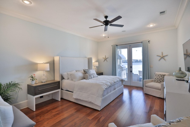 Destin, Florida 32541, 7 Bedrooms Bedrooms, ,6 BathroomsBathrooms,Residential,For Sale,Rendezvous,863627
