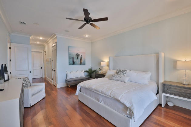 Destin, Florida 32541, 7 Bedrooms Bedrooms, ,6 BathroomsBathrooms,Residential,For Sale,Rendezvous,863627