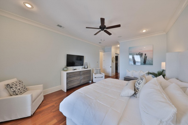 Destin, Florida 32541, 7 Bedrooms Bedrooms, ,6 BathroomsBathrooms,Residential,For Sale,Rendezvous,863627