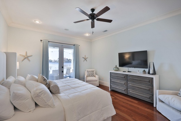 Destin, Florida 32541, 7 Bedrooms Bedrooms, ,6 BathroomsBathrooms,Residential,For Sale,Rendezvous,863627