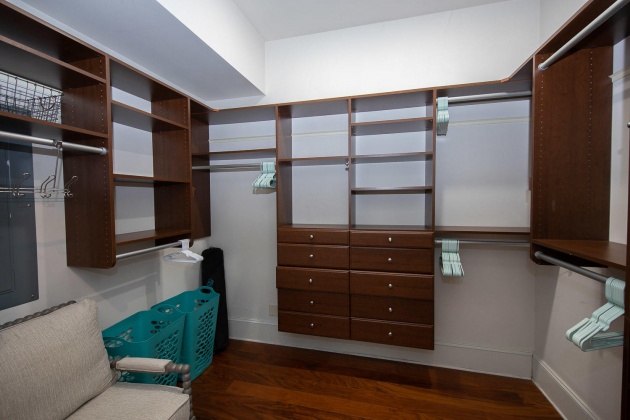 Destin, Florida 32541, 7 Bedrooms Bedrooms, ,6 BathroomsBathrooms,Residential,For Sale,Rendezvous,863627