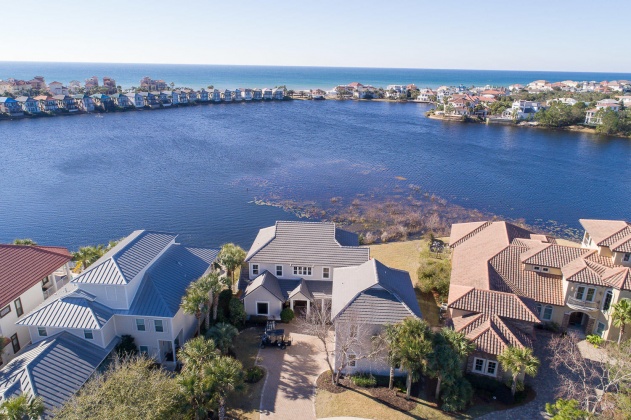 Destin, Florida 32541, 7 Bedrooms Bedrooms, ,6 BathroomsBathrooms,Residential,For Sale,Rendezvous,863627