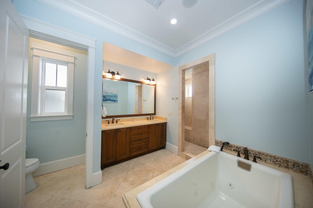 Destin, Florida 32541, 7 Bedrooms Bedrooms, ,6 BathroomsBathrooms,Residential,For Sale,Rendezvous,863627