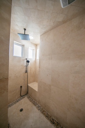 Destin, Florida 32541, 7 Bedrooms Bedrooms, ,6 BathroomsBathrooms,Residential,For Sale,Rendezvous,863627