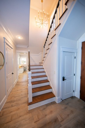 Destin, Florida 32541, 7 Bedrooms Bedrooms, ,6 BathroomsBathrooms,Residential,For Sale,Rendezvous,863627