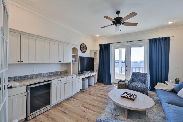 Destin, Florida 32541, 7 Bedrooms Bedrooms, ,6 BathroomsBathrooms,Residential,For Sale,Rendezvous,863627