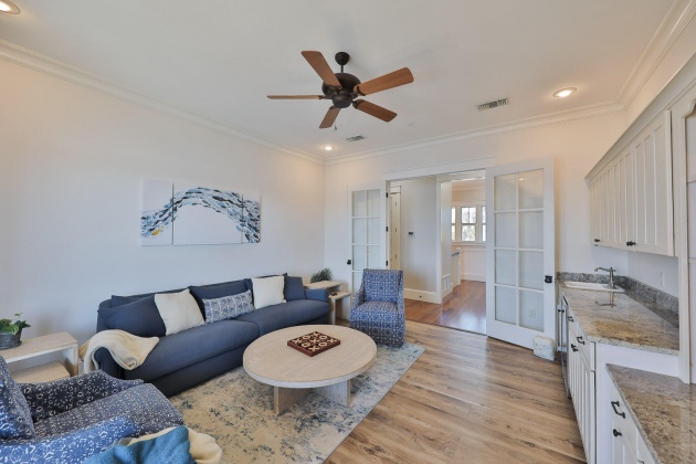 Destin, Florida 32541, 7 Bedrooms Bedrooms, ,6 BathroomsBathrooms,Residential,For Sale,Rendezvous,863627