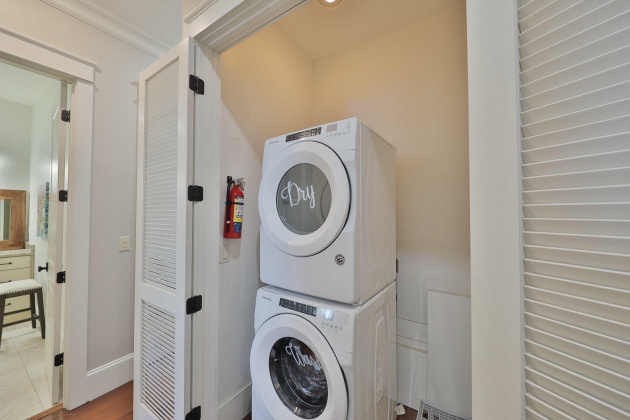 Destin, Florida 32541, 7 Bedrooms Bedrooms, ,6 BathroomsBathrooms,Residential,For Sale,Rendezvous,863627