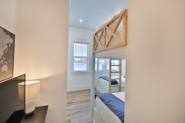 Destin, Florida 32541, 7 Bedrooms Bedrooms, ,6 BathroomsBathrooms,Residential,For Sale,Rendezvous,863627