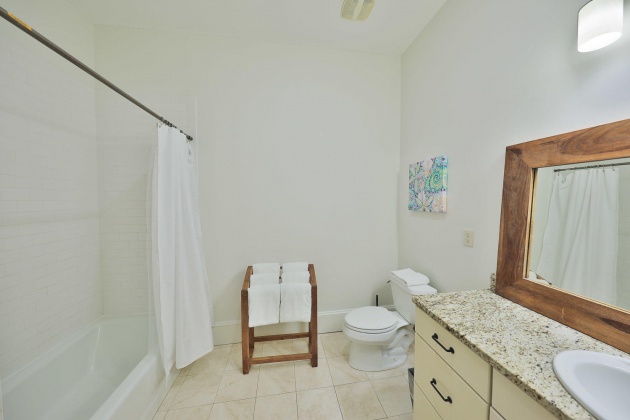 Destin, Florida 32541, 7 Bedrooms Bedrooms, ,6 BathroomsBathrooms,Residential,For Sale,Rendezvous,863627