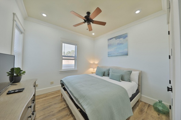 Destin, Florida 32541, 7 Bedrooms Bedrooms, ,6 BathroomsBathrooms,Residential,For Sale,Rendezvous,863627