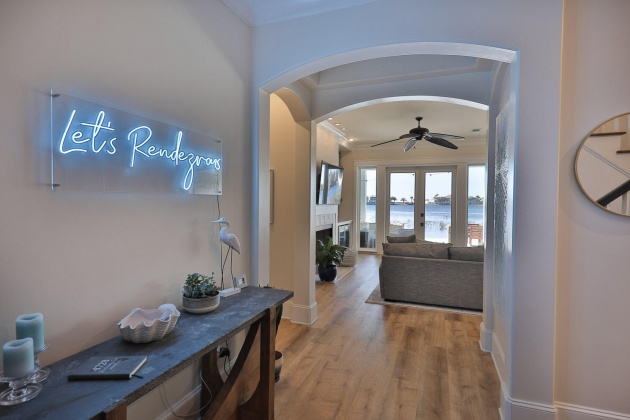 Destin, Florida 32541, 7 Bedrooms Bedrooms, ,6 BathroomsBathrooms,Residential,For Sale,Rendezvous,863627