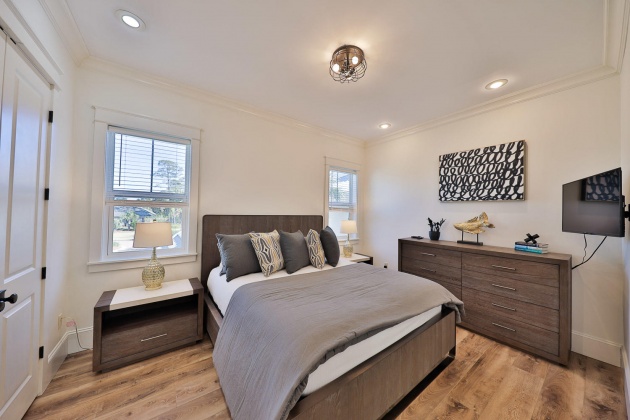 Destin, Florida 32541, 7 Bedrooms Bedrooms, ,6 BathroomsBathrooms,Residential,For Sale,Rendezvous,863627