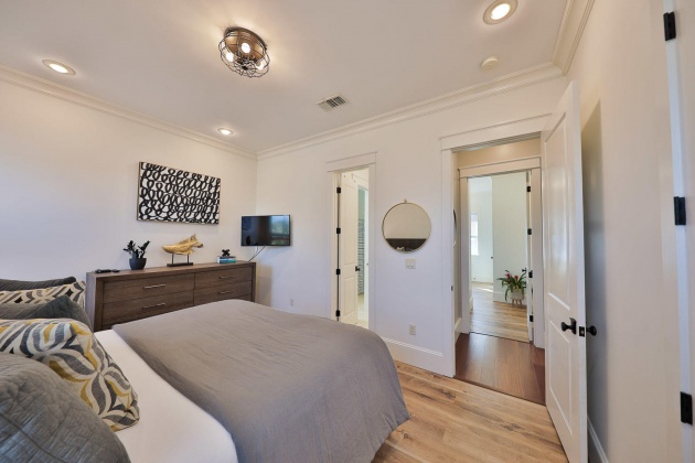 Destin, Florida 32541, 7 Bedrooms Bedrooms, ,6 BathroomsBathrooms,Residential,For Sale,Rendezvous,863627