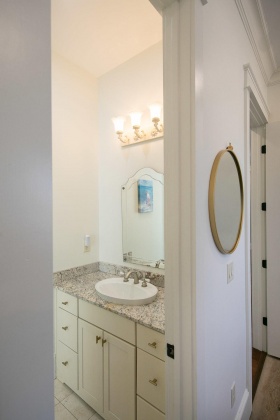 Destin, Florida 32541, 7 Bedrooms Bedrooms, ,6 BathroomsBathrooms,Residential,For Sale,Rendezvous,863627