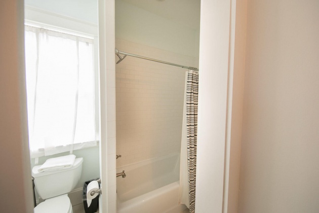 Destin, Florida 32541, 7 Bedrooms Bedrooms, ,6 BathroomsBathrooms,Residential,For Sale,Rendezvous,863627