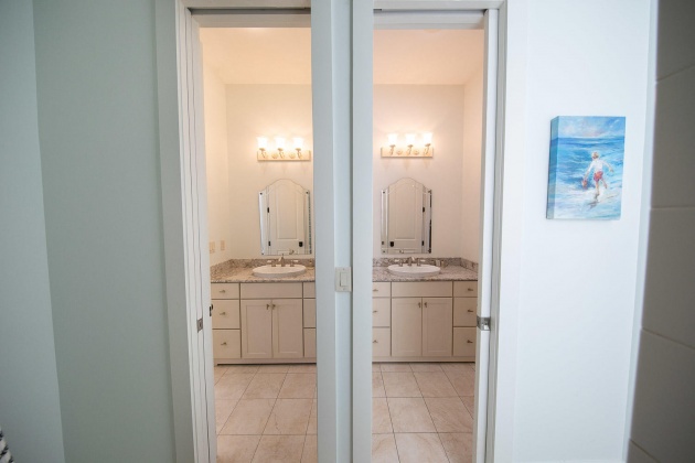 Destin, Florida 32541, 7 Bedrooms Bedrooms, ,6 BathroomsBathrooms,Residential,For Sale,Rendezvous,863627