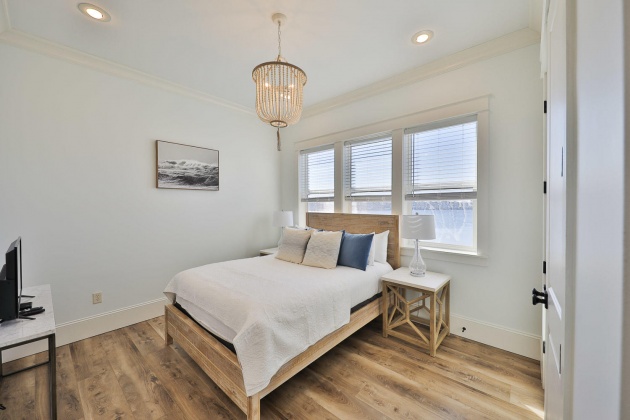 Destin, Florida 32541, 7 Bedrooms Bedrooms, ,6 BathroomsBathrooms,Residential,For Sale,Rendezvous,863627