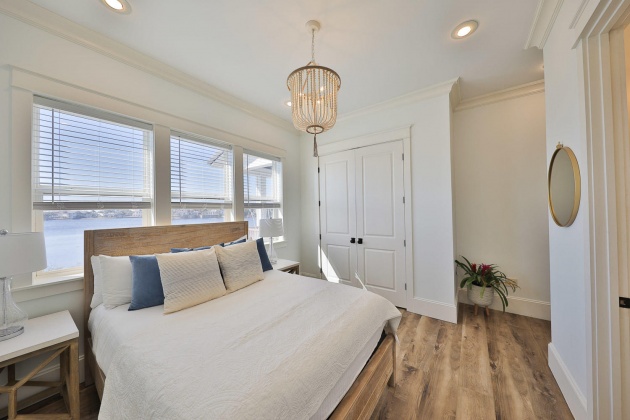 Destin, Florida 32541, 7 Bedrooms Bedrooms, ,6 BathroomsBathrooms,Residential,For Sale,Rendezvous,863627