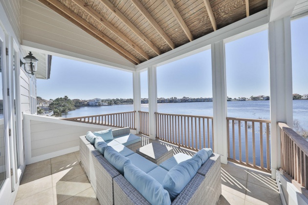 Destin, Florida 32541, 7 Bedrooms Bedrooms, ,6 BathroomsBathrooms,Residential,For Sale,Rendezvous,863627