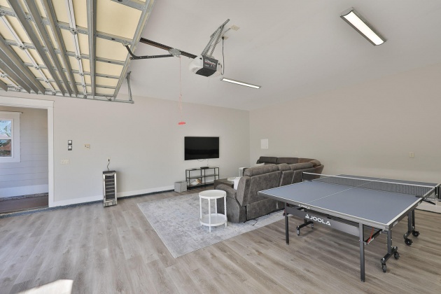 Destin, Florida 32541, 7 Bedrooms Bedrooms, ,6 BathroomsBathrooms,Residential,For Sale,Rendezvous,863627