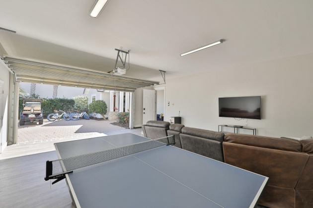 Destin, Florida 32541, 7 Bedrooms Bedrooms, ,6 BathroomsBathrooms,Residential,For Sale,Rendezvous,863627