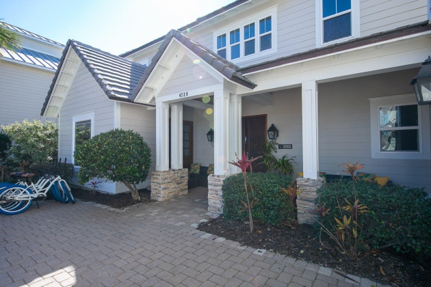 Destin, Florida 32541, 7 Bedrooms Bedrooms, ,6 BathroomsBathrooms,Residential,For Sale,Rendezvous,863627